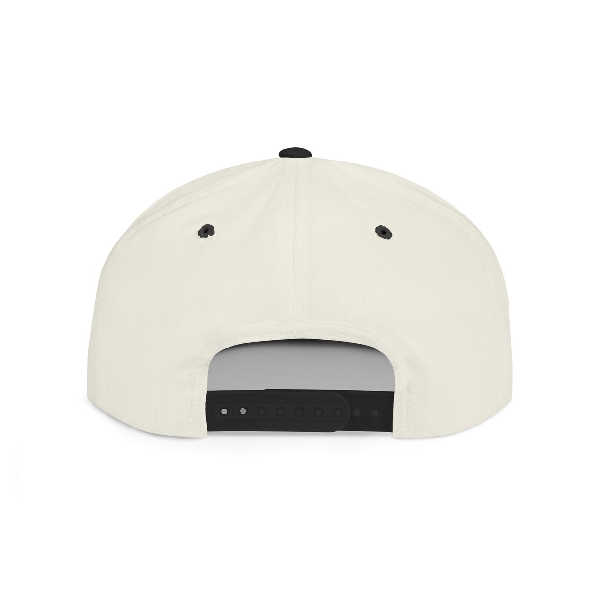 Texas Built Not Bought Snapback | BNB Automotive Hat