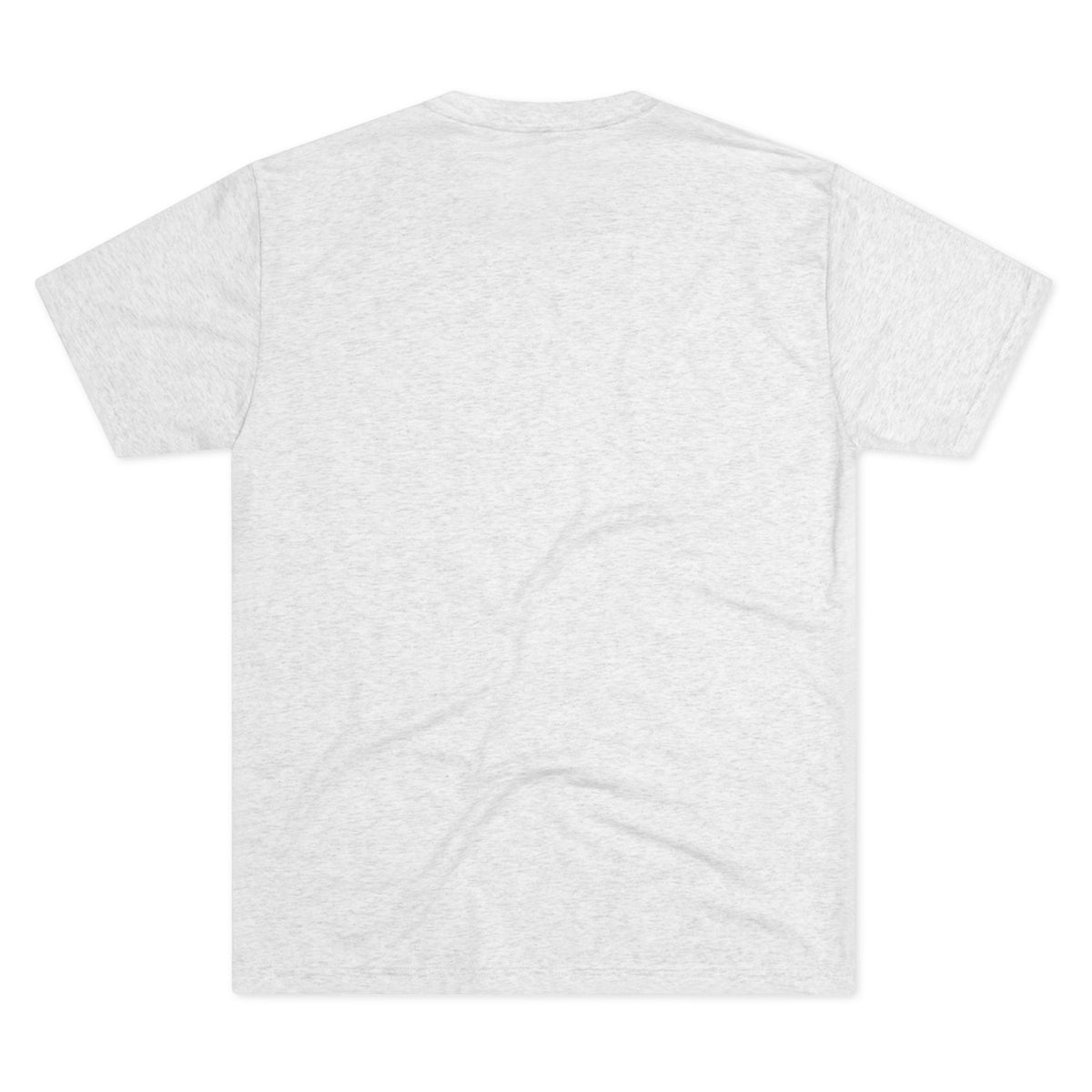 Built Not Bought Lightweight Tri-Blend Tee | BNB Classic Shirt