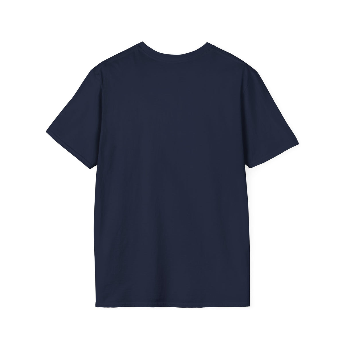 Built Not Bought Mechanic T-Shirt
