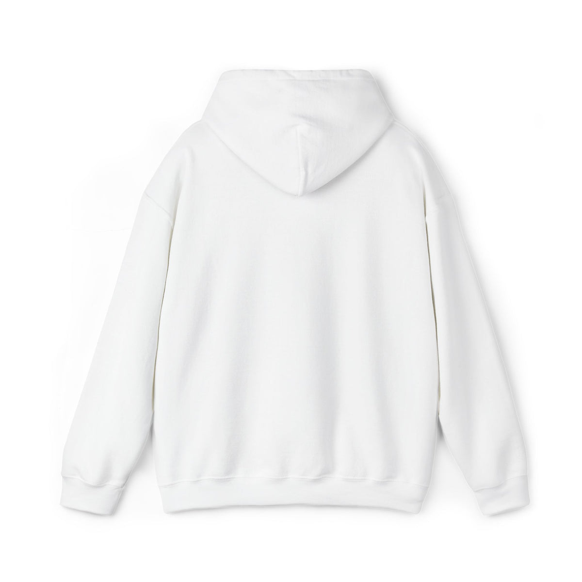 BNB Logo Hoodie