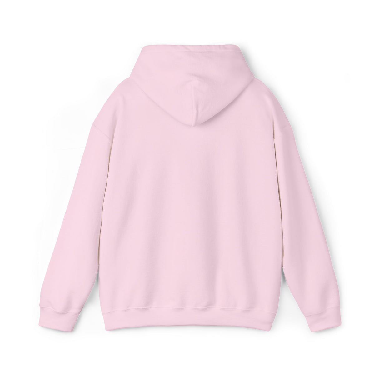 BNB Logo Hoodie