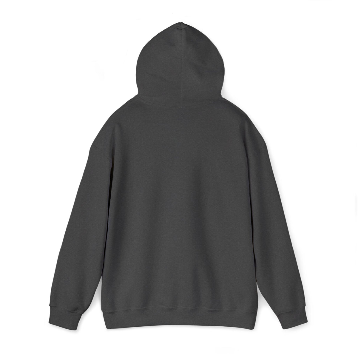 BNB Logo Hoodie
