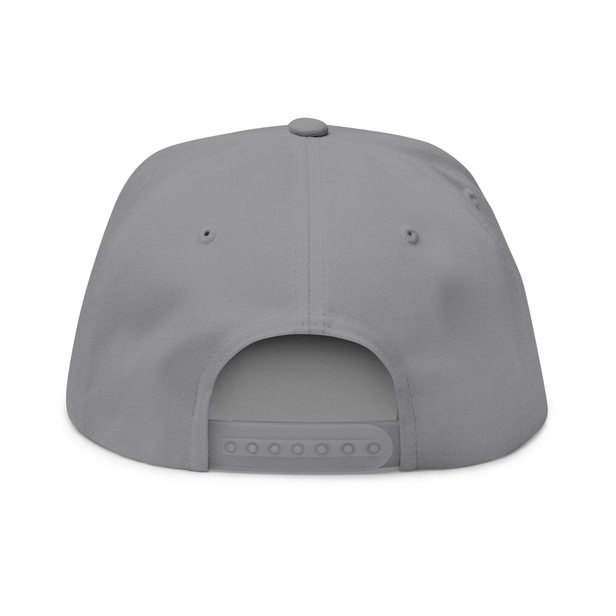 Texas BNB Garage Pack Snapback | Built Not Bought Outfitters
