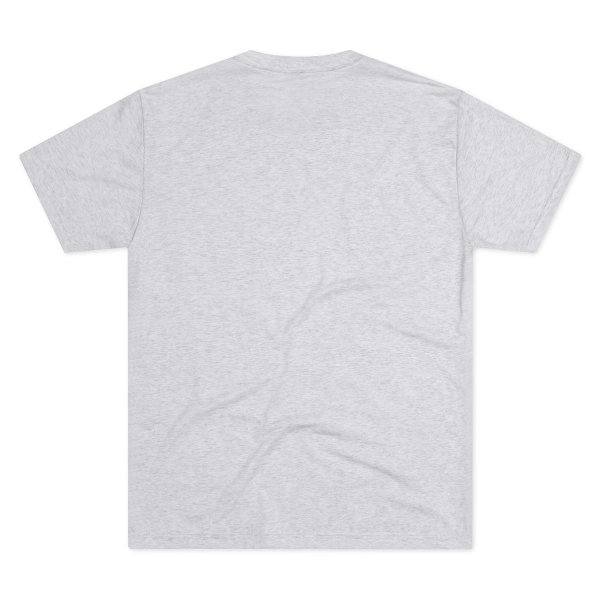 Built Not Bought Lightweight Tri-Blend Tee | BNB Classic Shirt