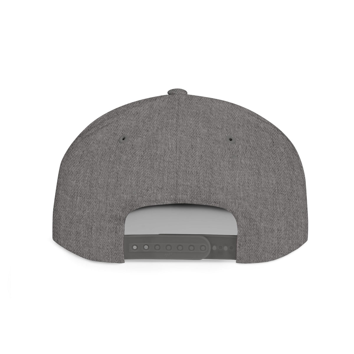 Texas Built Not Bought Snapback | BNB Automotive Hat