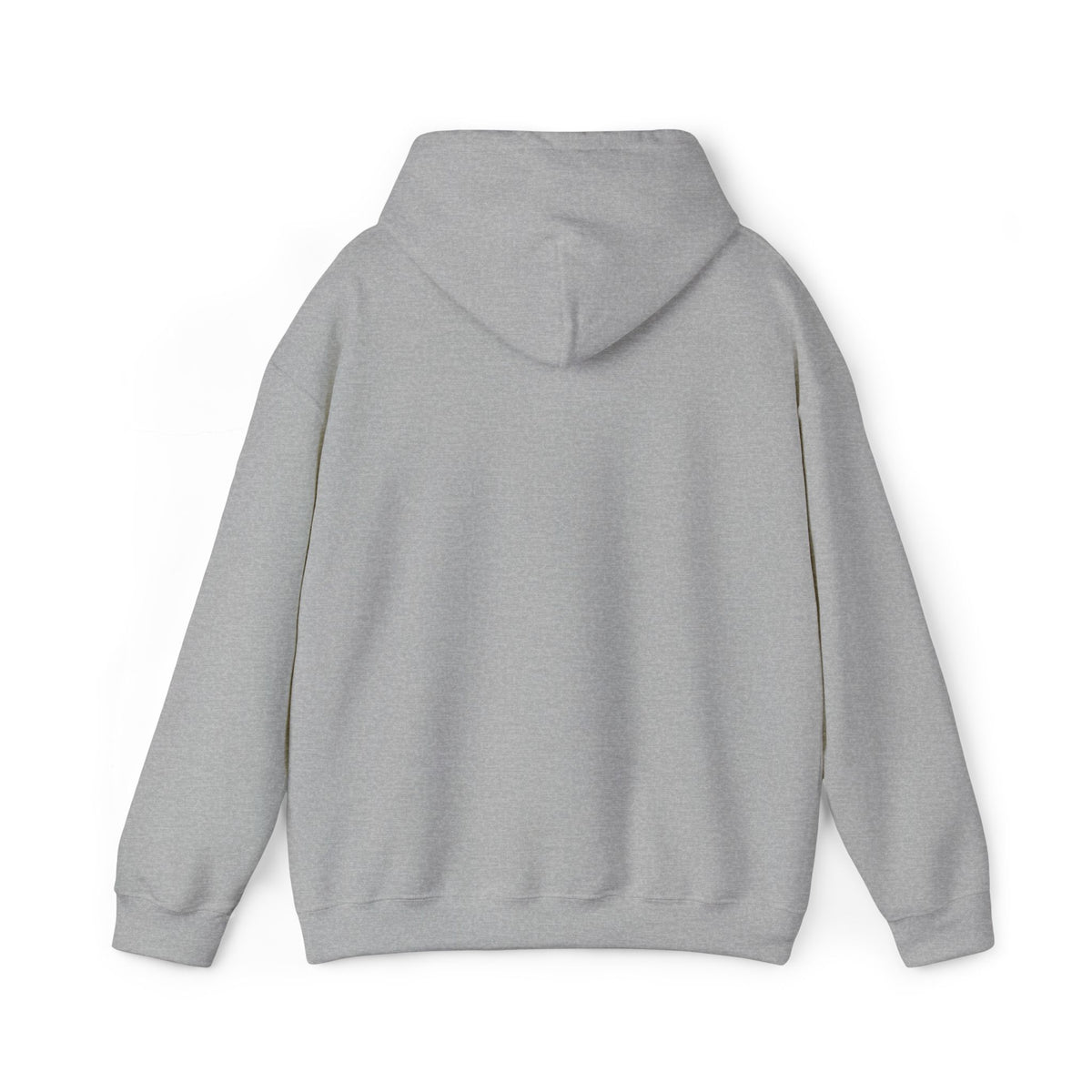 BNB Logo Hoodie