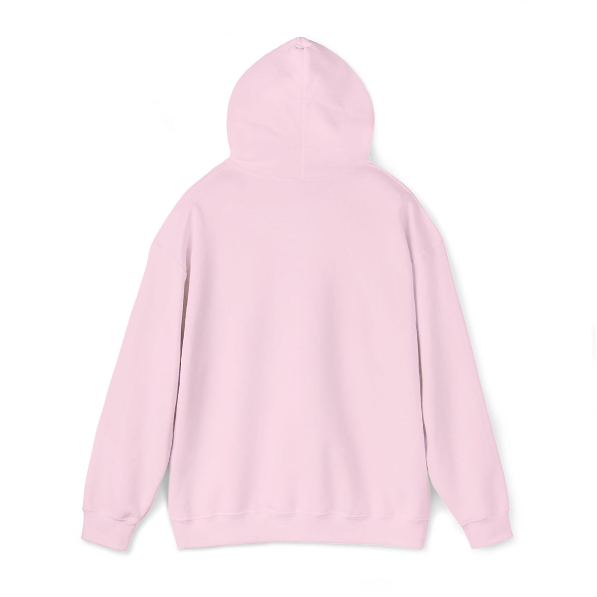 BNB Logo Hoodie