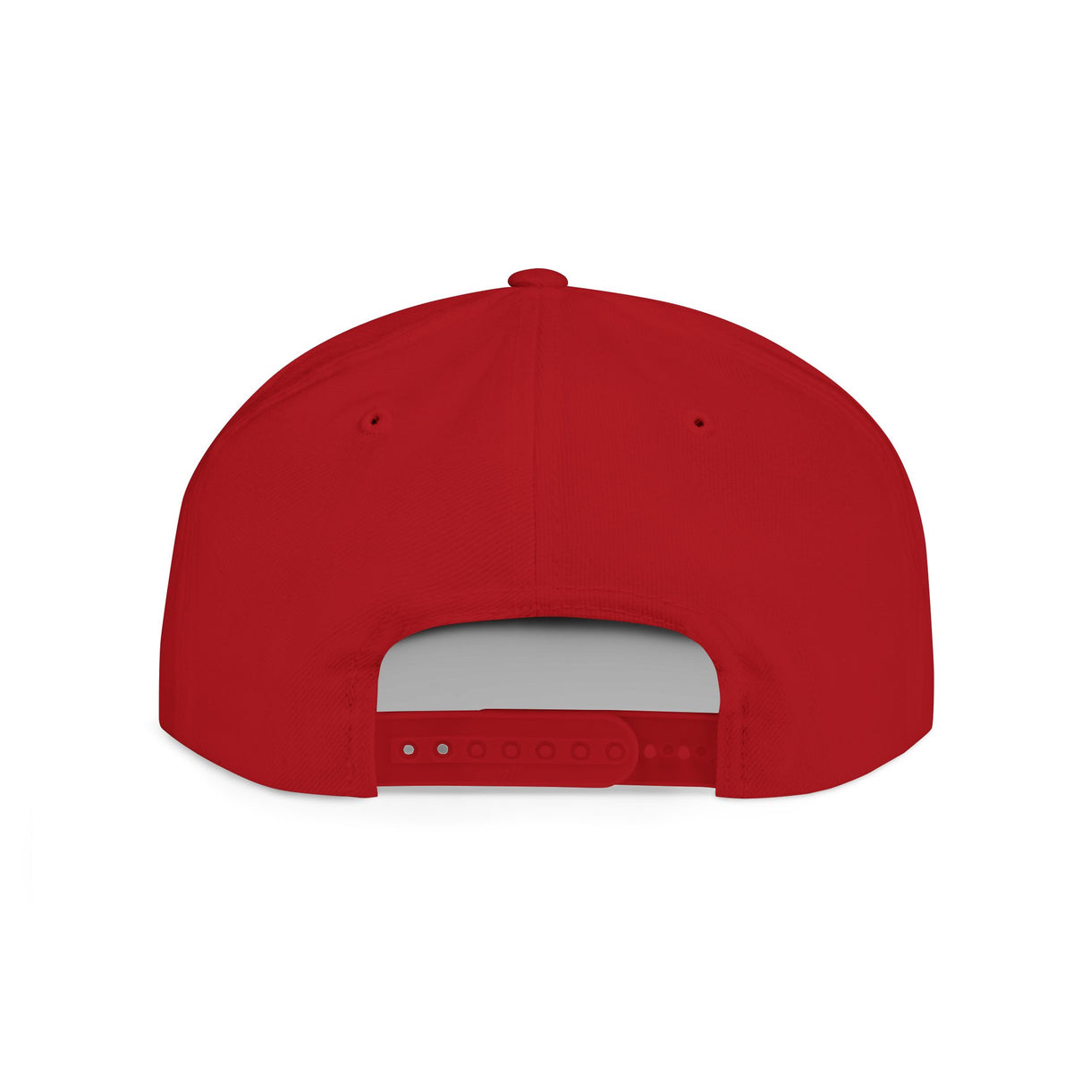 Texas Built Not Bought Snapback | BNB Automotive Hat
