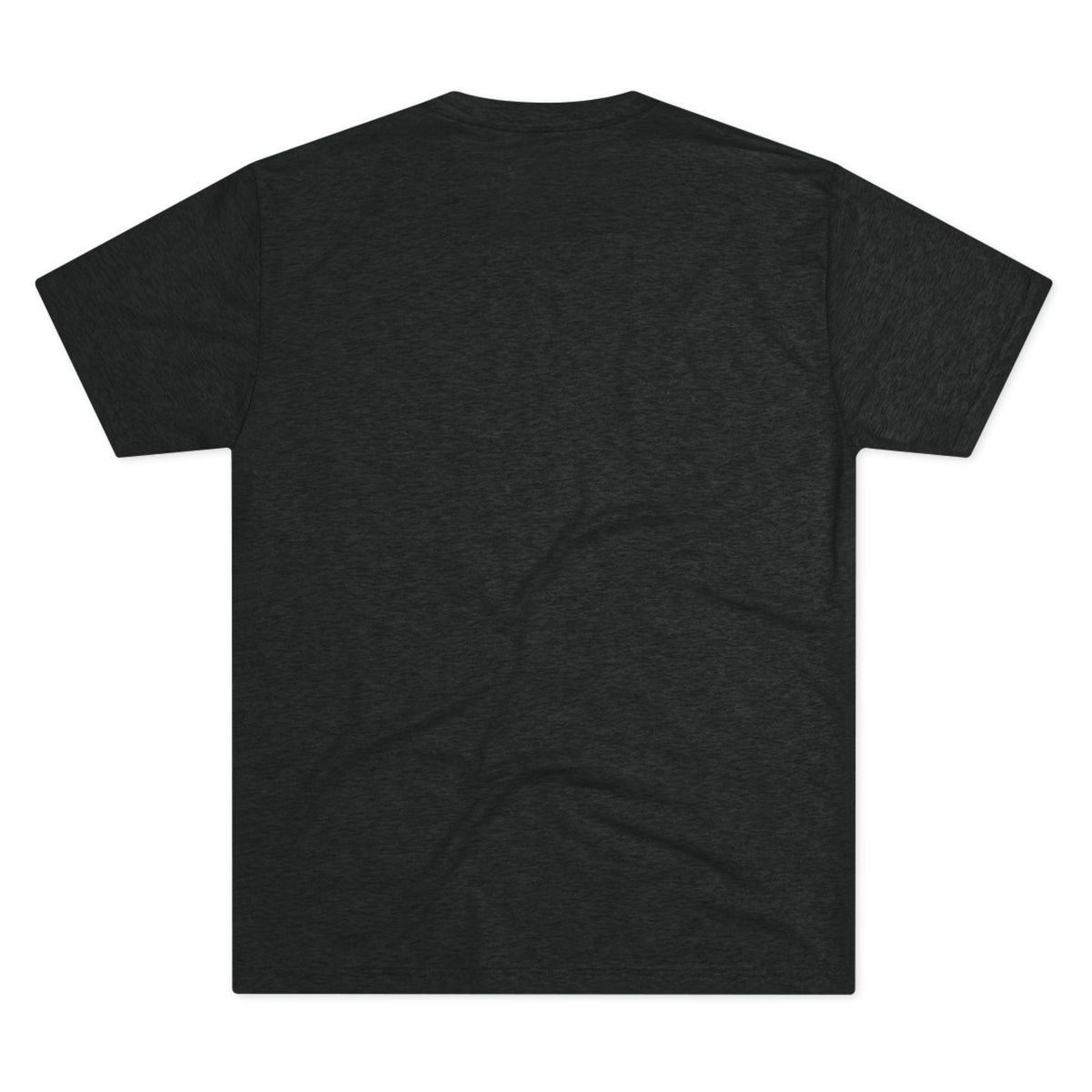 Built Not Bought Lightweight Tri-Blend Tee | BNB Classic Shirt