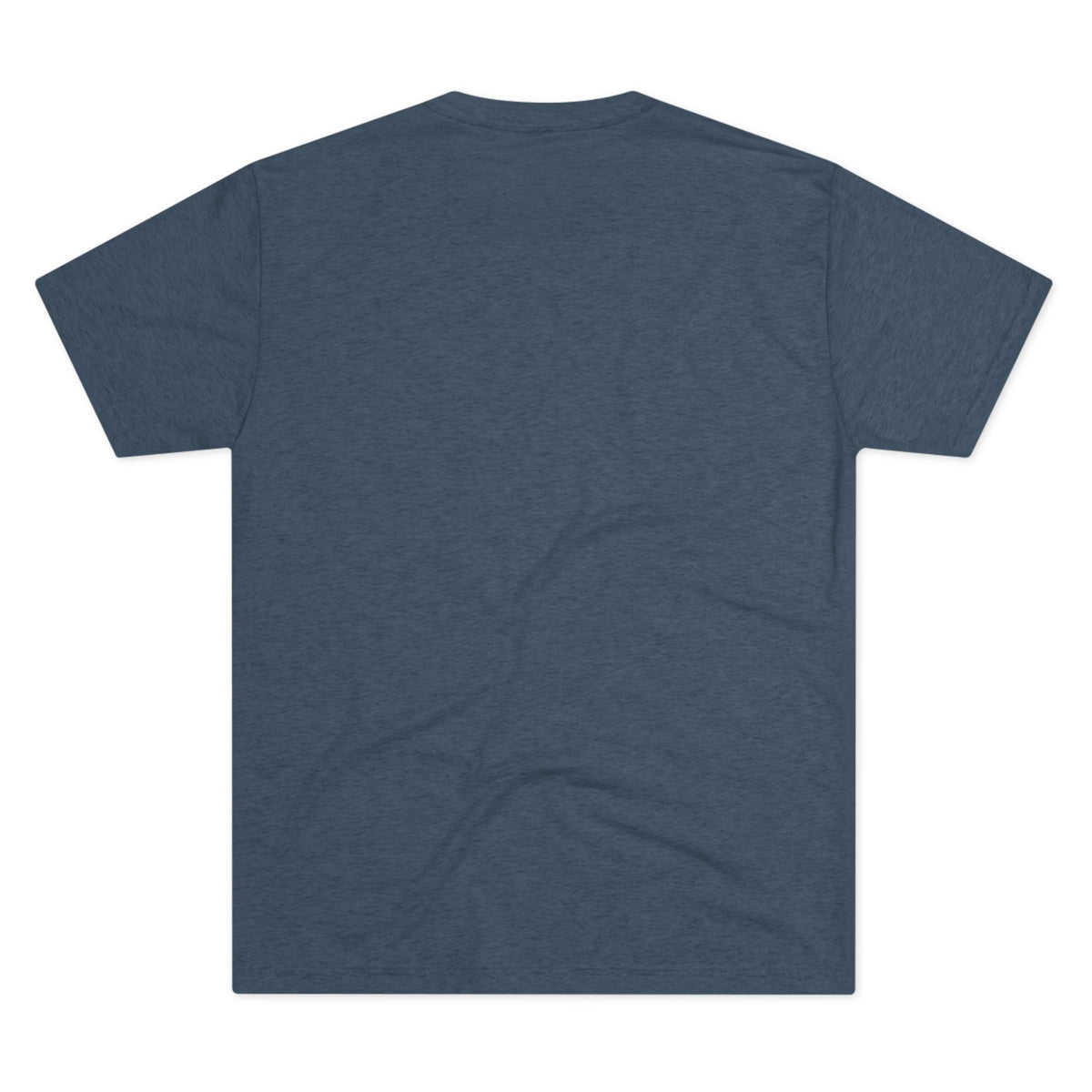Built Not Bought Texas Vintage Tee | BNB Texas Car Culture
