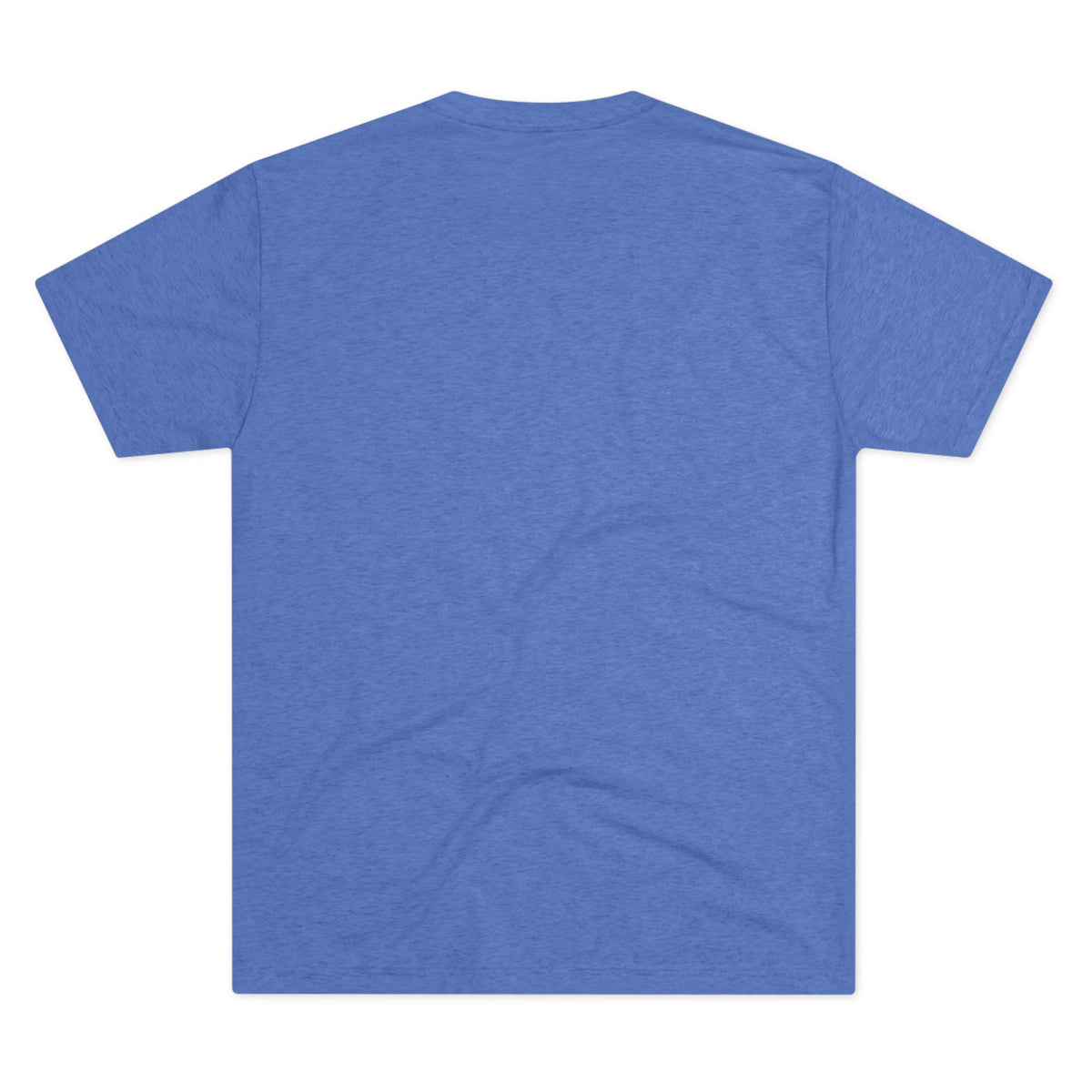 I Void Warranties for Fun Tee | BNB Car Culture Shirt