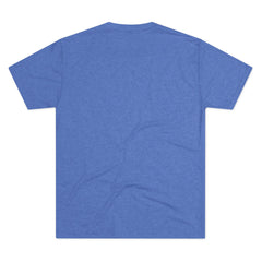 I Void Warranties for Fun Tee | BNB Car Culture Shirt