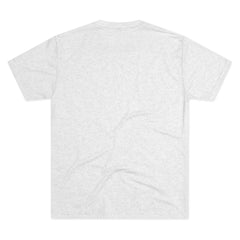 I Void Warranties for Fun Tee | BNB Car Culture Shirt