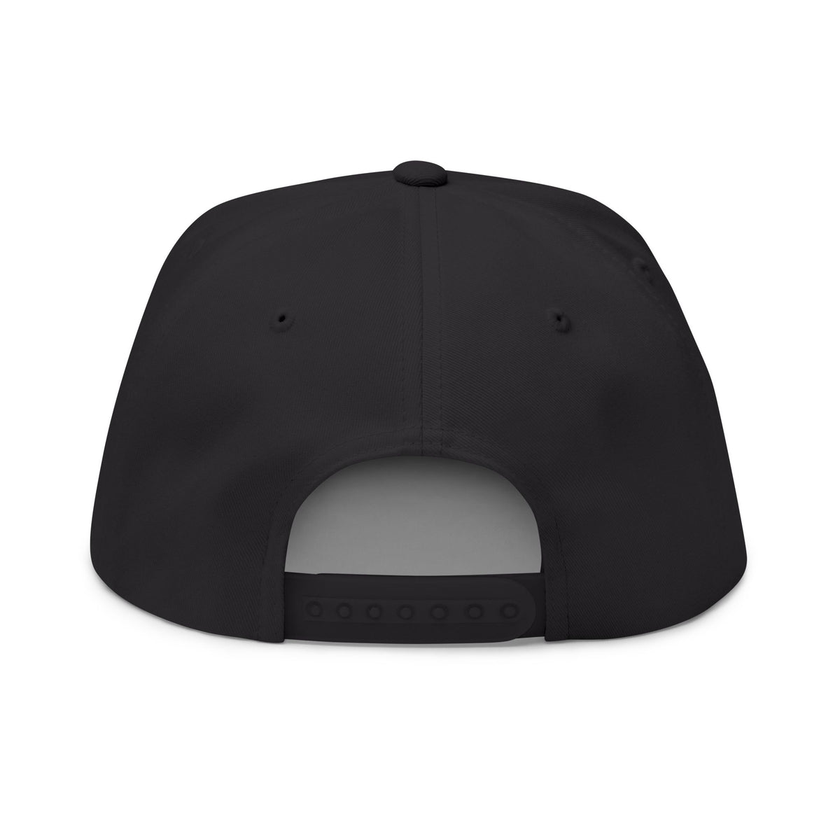 Texas BNB Garage Pack Snapback | Built Not Bought Outfitters
