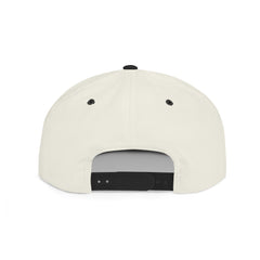 Texas Built Not Bought Snapback | BNB Automotive Hat