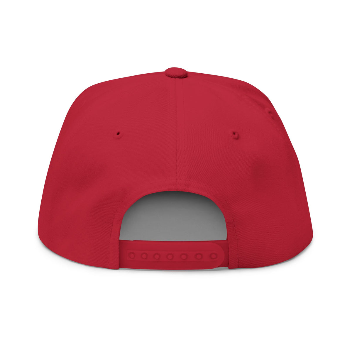 Texas BNB Garage Pack Snapback | Built Not Bought Outfitters