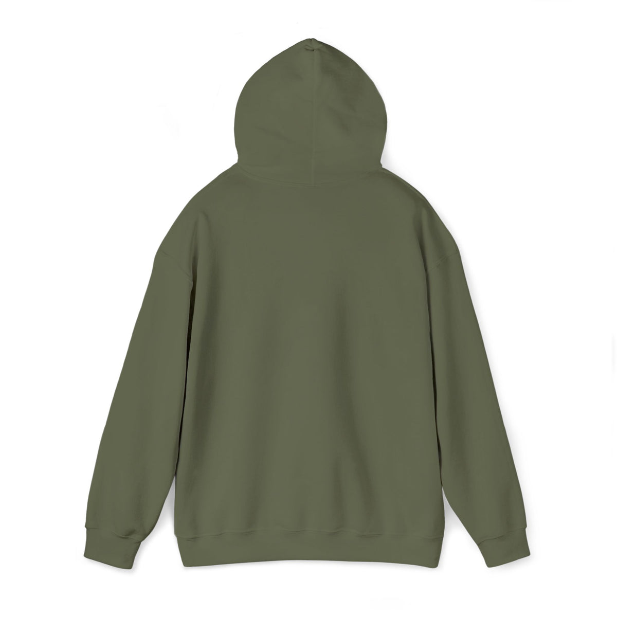 BNB Logo Hoodie