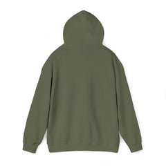BNB Logo Hoodie