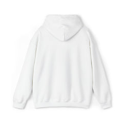 BNB Logo Hoodie