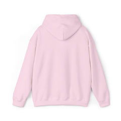 BNB Logo Hoodie