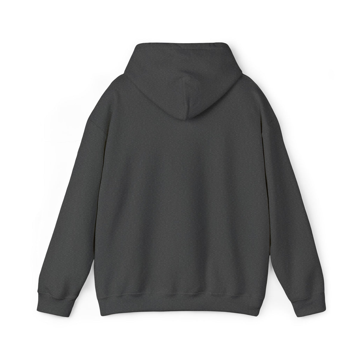 BNB Logo Hoodie