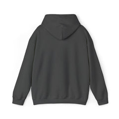 BNB Logo Hoodie