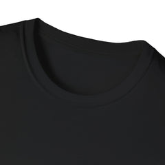 Built Not Bought Mechanic T-Shirt