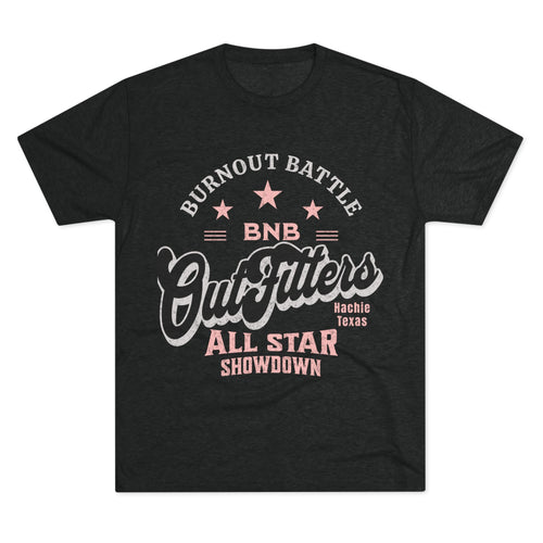 BNB Classic T-Shirt - Lightweight