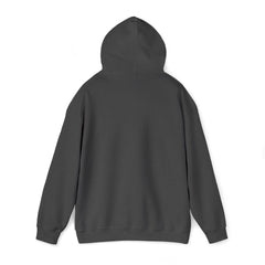 BNB Logo Hoodie