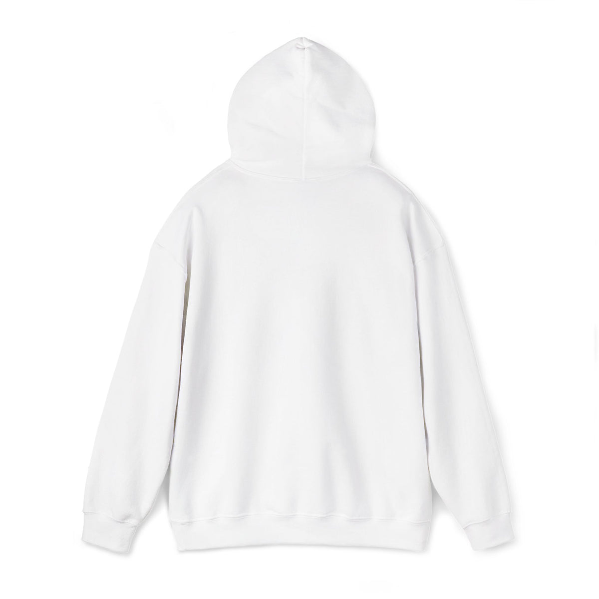 BNB Logo Hoodie