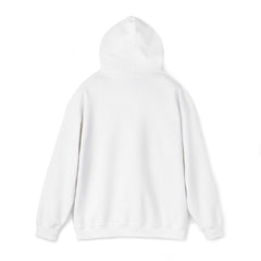 BNB Logo Hoodie