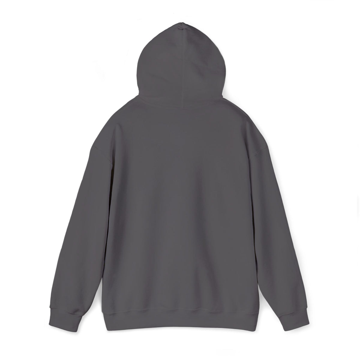 BNB Logo Hoodie