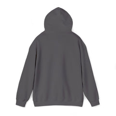 BNB Logo Hoodie