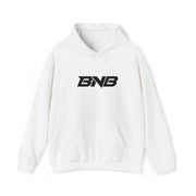 BNB Logo Hoodie