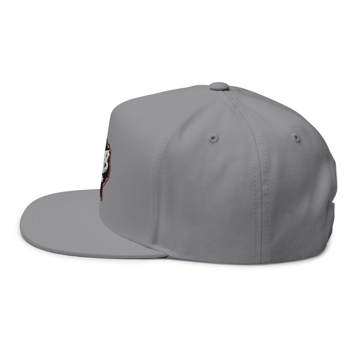 Texas BNB Garage Pack Snapback | Built Not Bought Outfitters