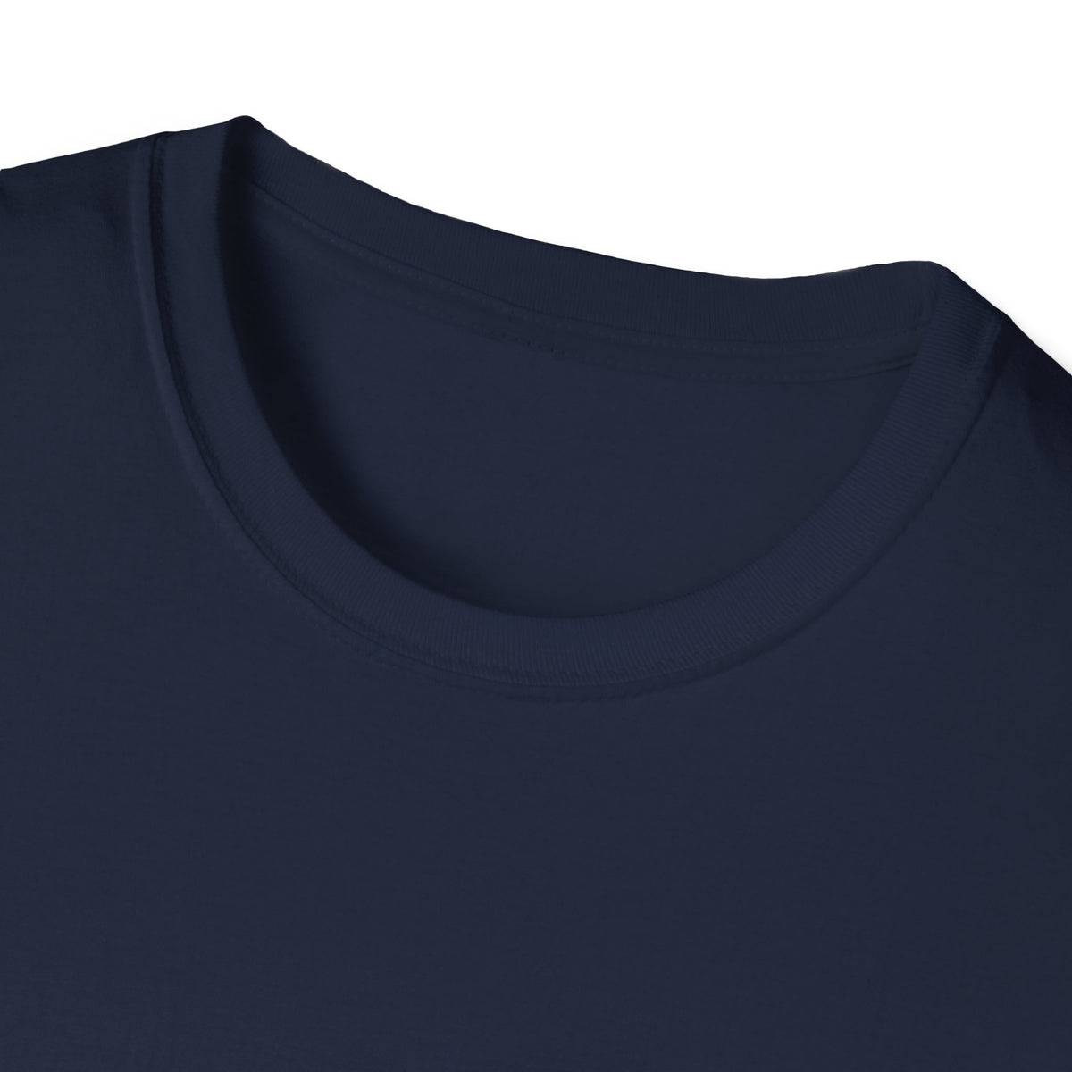Built Not Bought Mechanic T-Shirt