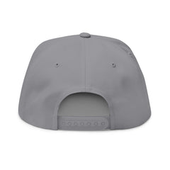 Texas BNB Garage Pack Snapback | Built Not Bought Outfitters