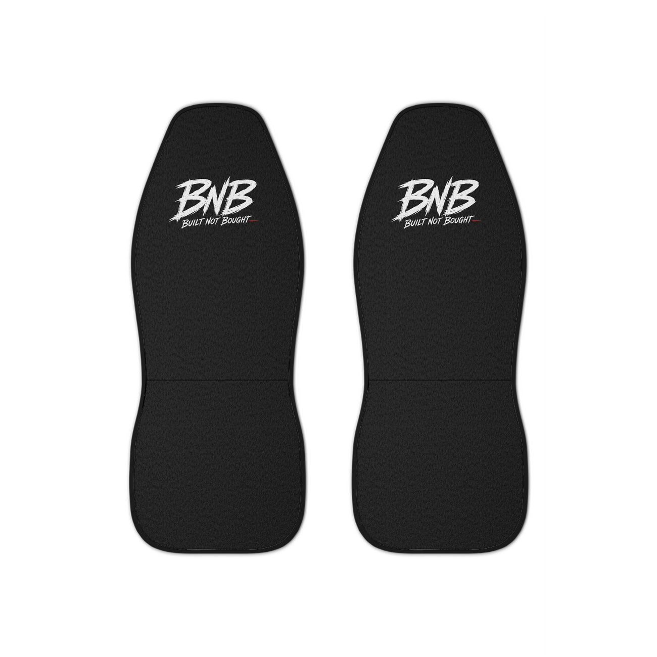 Built Not Bought Car Seat Covers | BNB Automotive Interior Gear