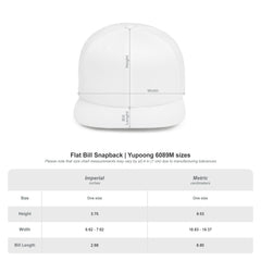 Texas Built Not Bought Snapback | BNB Automotive Hat
