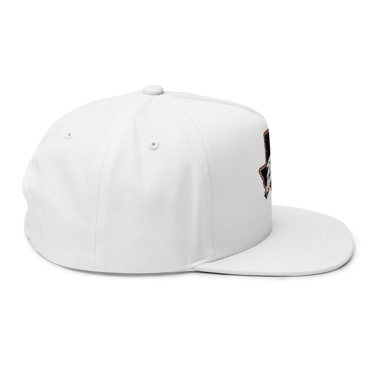 Texas BNB Garage Pack Snapback | Built Not Bought Outfitters