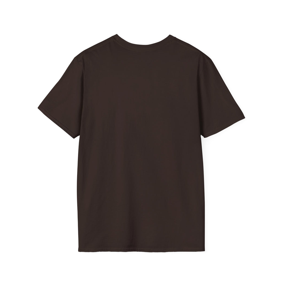 Built Not Bought Mechanic T-Shirt