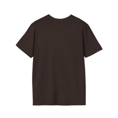 Built Not Bought Mechanic T-Shirt