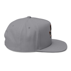 Texas BNB Garage Pack Snapback | Built Not Bought Outfitters
