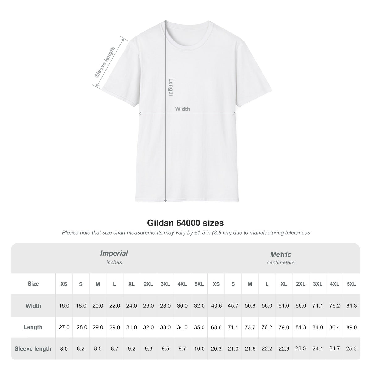 Built Not Bought Mechanic T-Shirt