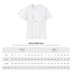 Built Not Bought Mechanic T-Shirt
