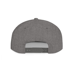 Texas Built Not Bought Snapback | BNB Automotive Hat