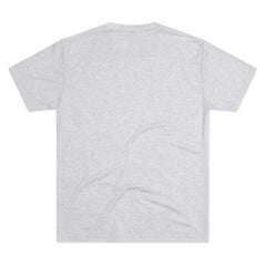 I Void Warranties for Fun Tee | BNB Car Culture Shirt