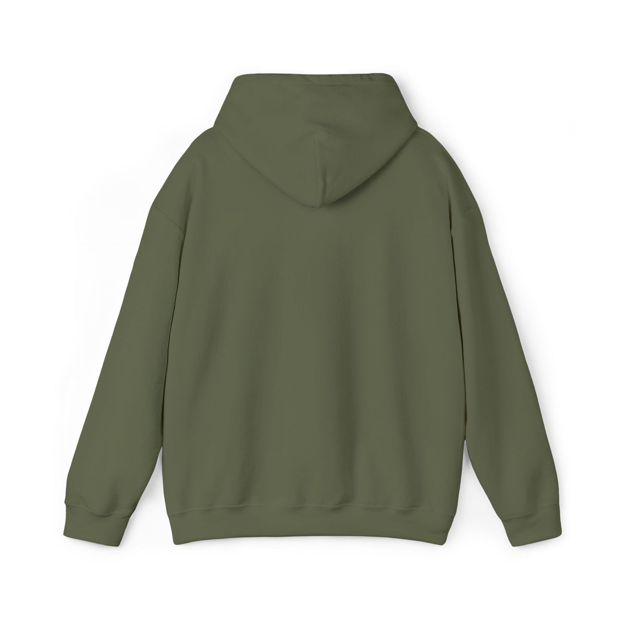BNB Logo Hoodie