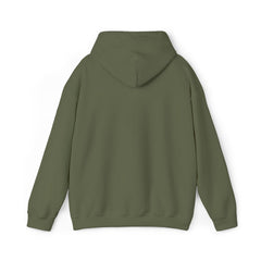 BNB Logo Hoodie