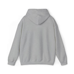 BNB Logo Hoodie